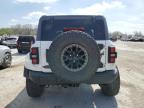 2024 Ford Bronco Raptor na sprzedaż w Kansas City, KS - Side