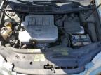 2007 Toyota Avalon Xl for Sale in Lebanon, TN - Water/Flood