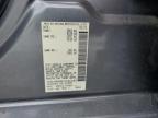 2023 Nissan Altima S იყიდება Gastonia-ში, NC - All Over