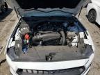 Van Nuys, CA에서 판매 중인 2024 Ford Mustang  - Side