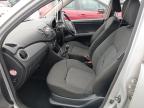 2013 HYUNDAI I10 ACTIVE for sale at Copart SANDTOFT