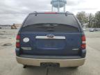 Windsor, NJ에서 판매 중인 2008 Ford Explorer Eddie Bauer - Front End