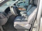 Windsor, NJ에서 판매 중인 2009 Toyota Sienna Xle - Rear End