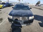2006 Audi A4 1.8 Cabriolet en Venta en Van Nuys, CA - Front End