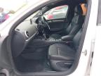 2017 AUDI S3 TFSI QU for sale at Copart BRISTOL