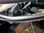 2020 Toyota 4Runner Sr5/Sr5 Premium en Venta en Grenada, MS - Front End
