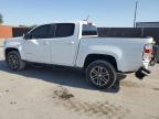 2020 Chevrolet Colorado  for Sale in Orlando, FL - Rear End