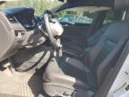 2016 Volkswagen Jetta Gli на продаже в Graham, WA - Front End