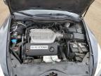 2005 Honda Accord Ex for Sale in Brighton, CO - All Over