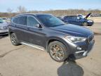 2017 Bmw X1 Xdrive28I en Venta en Marlboro, NY - Side