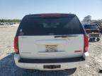 2007 Gmc Yukon  იყიდება Loganville-ში, GA - Minor Dent/Scratches