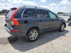 2010 Volvo Xc90 3.2 იყიდება Lumberton-ში, NC - Front End