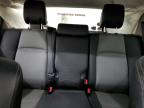 2016 Toyota 4Runner Sr5 на продаже в Madisonville, TN - Rollover