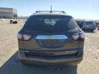 2016 Chevrolet Traverse Ls   იყიდება Kansas City-ში, KS - Side