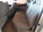 Phoenix, AZ에서 판매 중인 2006 Toyota Tacoma Double Cab Prerunner - Side