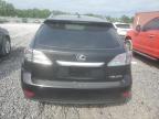 2011 Lexus Rx 350 for Sale in Hueytown, AL - Side