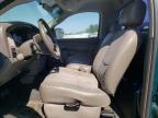 Riverview, FL에서 판매 중인 2004 Dodge Ram 1500 St - Normal Wear