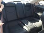 2008 Infiniti G37 Base for Sale in Sun Valley, CA - Normal Wear