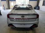 2023 Hyundai Sonata Sel Plus   for Sale in Sandston, VA - Front End