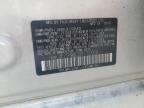 2011 Subaru Forester 2.5X for Sale in San Martin, CA - Front End