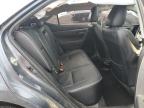 2016 Toyota Corolla L на продаже в Hueytown, AL - All Over