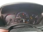 2014 Cadillac Ats Luxury for Sale in Sikeston, MO - Undercarriage