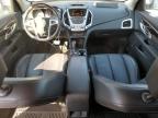 2016 Gmc Terrain Denali იყიდება Earlington-ში, KY - Front End