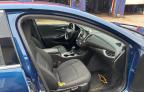 2019 Chevrolet Malibu Ls продається в Chicago Heights, IL - Minor Dent/Scratches