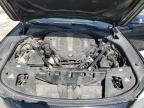 2013 Bmw 750 I en Venta en Kansas City, KS - Mechanical