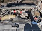 2002 Ford F250 Super Duty for Sale in Magna, UT - Front End