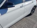 2012 BMW 116D SPORT for sale at Copart CHESTER