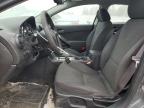 2008 Pontiac G6 Value Leader за продажба в Cookstown, ON - Side