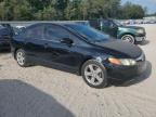 2006 Honda Civic Ex for Sale in Midway, FL - Front End