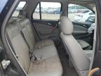 2007 Saturn Vue  for Sale in Madisonville, TN - Front End