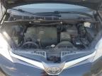 Knightdale, NC에서 판매 중인 2018 Toyota Sienna Xle - Minor Dent/Scratches
