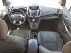 2016 Ford Transit Connect Xlt продається в Phoenix, AZ - All Over