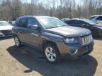 2015 JEEP COMPASS SPORT à vendre chez Copart ON - COOKSTOWN
