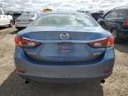 2015 Mazda 6 Sport for Sale in Elgin, IL - Front End