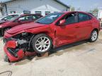2013 Dodge Dart Sxt for Sale in Pekin, IL - Front End