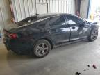 2023 Kia K5 Lxs იყიდება Byron-ში, GA - All Over
