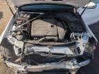 Albuquerque, NM에서 판매 중인 2020 Mercedes-Benz C 300 - Front End