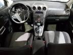 2014 Chevrolet Captiva Lt for Sale in Tulsa, OK - Minor Dent/Scratches