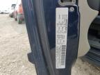 2013 Dodge Grand Caravan Sxt na sprzedaż w Anderson, CA - Mechanical
