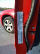 Louisville, KY에서 판매 중인 2010 Dodge Charger Sxt - Hail