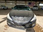2011 Hyundai Sonata Se for Sale in Phoenix, AZ - Front End