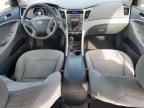 2013 Hyundai Sonata Gls for Sale in Apopka, FL - Minor Dent/Scratches