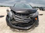 New Braunfels, TX에서 판매 중인 2014 Honda Cr-V Ex - Front End