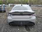 Baltimore, MD에서 판매 중인 2022 Hyundai Elantra N  - Front End