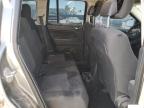 2012 Jeep Compass Sport للبيع في Anthony، TX - Rear End