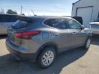 2019 Nissan Rogue Sport S for Sale in Nampa, ID - Normal Wear